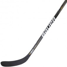 Bauer Supreme S180 GripTac Jr Hockey Stick | RH